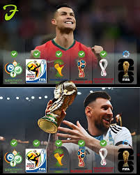 Premier League